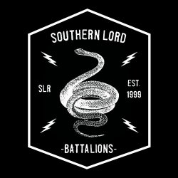 V.A. - Southern Lord Spring (2017)