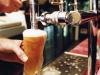 Is it last drinks for Aussie pubs?