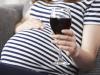 Why even one drink is bad in pregnancy