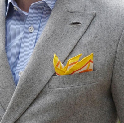 Striiiipes---Feature-product-picture---Peps-Pocket-Square-2