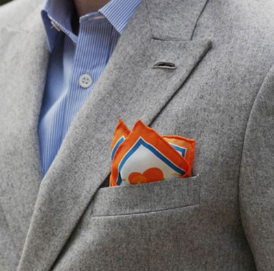 Striiiipes---Feature-product-picture---Tonic-Pocket-Square-2