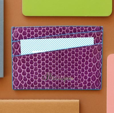 Striiiipes-exotic-leather-cardholder-feature-product-purple-sea-snake-leather