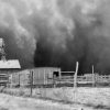 Dust Bowl