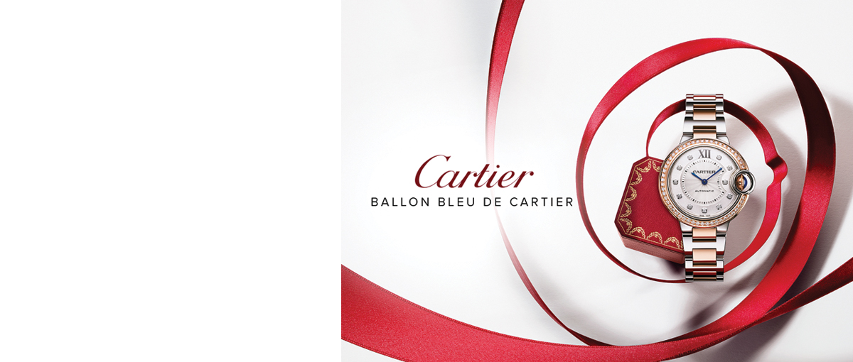 Ballon-Bleu-de-Cartier_1200x510_v2A