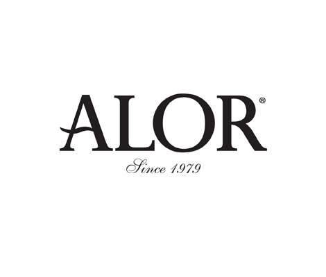 alor-470x400