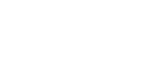 OHCHR Logo