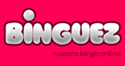 Binguez