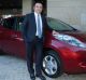 Chairman of the Nissan Renault Alliance, Carlos Ghosn, has called for the Australian goernment ot do mor to promote ...