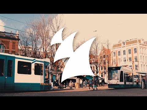 Mischa Daniels & Dennis Christopher feat. Daisy - Feelin U