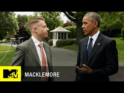 'Prescription for Change: Ending America’s Opioid Crisis' | MTV