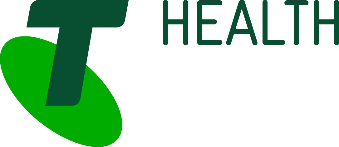 T-Health-Logo