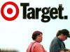 The drastic move to save Target