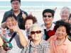 Is the Chinese visitor boom over?