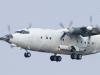 Plane carrying 100 ‘crashed into sea’