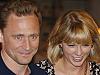 Hiddleswift has caused world chaos