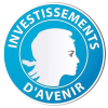 Investissements d'avenir