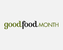 15ACA_AI_Brand_Logo_Tile_GoodFoodMonth