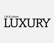 15ACA_AI_Brand_Logo_Tile_LuxuryMag