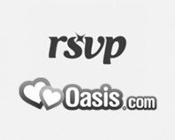 15ACA_AI_Brand_Logo_Tile_RSVP_Oasis_MONO