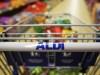 Aldi to sell its low-priced wine, beer and spirits.