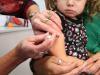 South Perth has been identified as the suburb with WA's lowest vaccination rate.