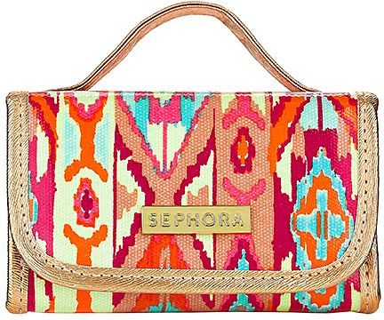 best summer handbags