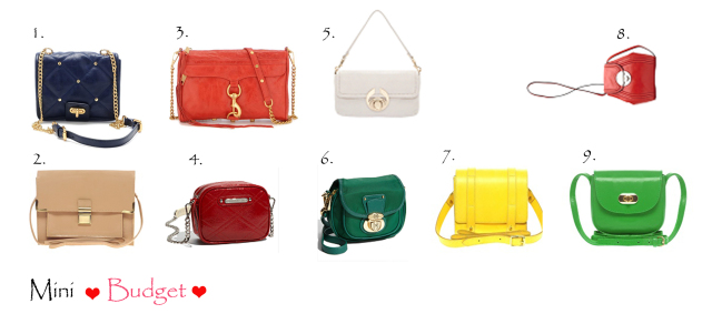 best summer handbags