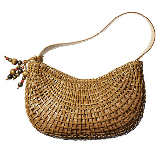 best summer handbags