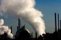 Curbing short-lived pollutants will not only give short-term relief from rapid warming, but will also score a major ...