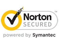 Norton