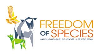 Freedom of Species
