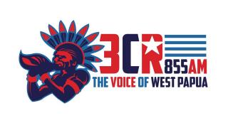 Voice of West Papua - 3CR