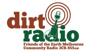 Dirt Radio