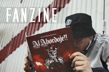 Fanzine