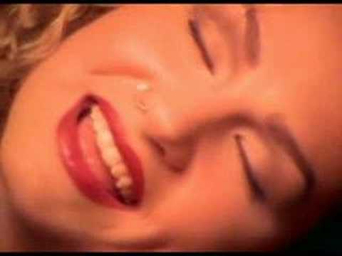 Joan Osborne - One Of Us