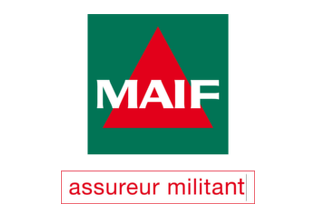 Maif