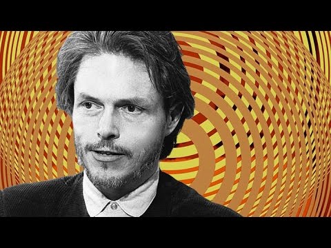 The Beatles, Stones & Running Away with the Rock N’ Roll Circus with Michael Lindsay-Hogg