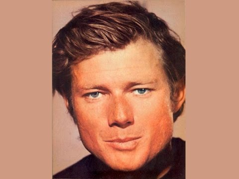 Actor Michael Parks 1940-2017 Memorial Video