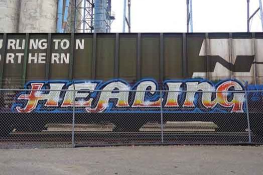 Impeach Freights/Graf 61