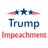 Trump Impeachment