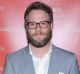 Seth Rogen has publicly called out Sony Pictures' new 'Clean Version' initiative.