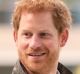 SYDNEY, AUSTRALIA - JUNE 08: In this handout image suppiled by the Invictus Games, Prince Harry meets Invictus Games ...