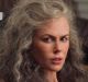 Nicole Kidman in <i>Top of the Lake: China Girl</i>.