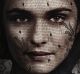 Poster for the film My Cousin Rachel.