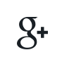 Googleplus icon