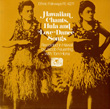 E Pele, Pele, Pele (Hawaiian Drama-Hula)