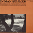 Indian Summer: Complete Original Soundtrack