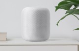 Apple has long been rumoured to be working on a device meant to take on the Echo, which has become a surprise hit since ...