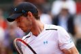 Andy Murray feels his performances are picking up the deeper he goes in the French Open.