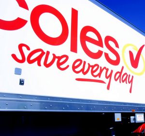 Coles has reduced its range by 5 per cent this year to clear space for new products, reduce duplication and make the ...